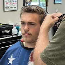 TOP 10 BEST Straight Razor Shave near Knightdale, NC