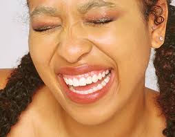 Tfb Projects :: Photos, videos, logos, illustrations and branding :: Behance