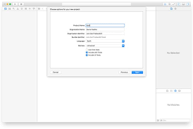 To turn your iphone off, press and hold the sleep / wake. Download Ios App Signer For Mac Or Windows