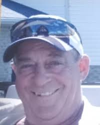 Contributions to the tribute of Dale Munroe