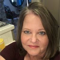 Cindy Raymond Email & Phone Number