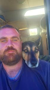 Looking for quotes to collect a Massey 135 with cab in Blackburn and bring  to Northern Ireland, Co Armagh. Thanks