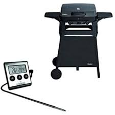 Wokbrenner Gaskocher 9 2 Kw Mit Gasschlauch Und Druckminderer Gusseisen Hockerkocher Asia Kocher Gastrokocher Gash Gasschlauch Camping Kocher Druckminderer