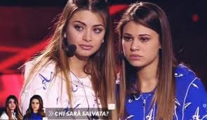 Emma muscat ft astol sangria battiti live 2020. Amici 17 Sul Web E Polemica I Social Del Talent Show Favoriscono Carmen Ferreri Rispetto A Emma Muscat Gossip News Vips Anticipazioni Reality