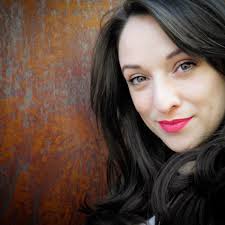 La soprano Ruth Iniesta recibe el Premio El Ojo Crítico 2019 de Música  Clásica