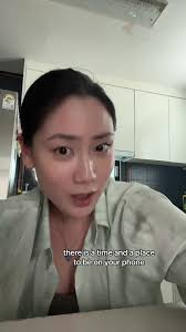 Dealing with Phone Addiction: A POV