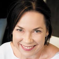 Jodi Davison's Instagram, Twitter & Facebook