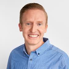 Anita Sherman Email & Phone Number