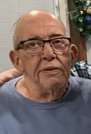 Gary Pingel's Instagram, Twitter & Facebook