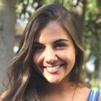 300+ "Mayra Costa" profiles