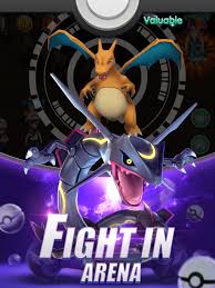 Download poke legend apk 110.0 for android. Poke Legend For Android Apk Download