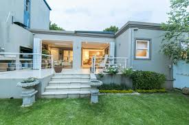 Maybe you would like to learn more about one of these? 3 Bedroom House For Sale Norwood Johannesburg Hp1385337 Pam Golding Properties