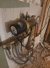 Image result for site:byggahus.se missljud