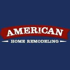 I have now been in the industry for 20 years and have been privileged to work for some of the best service companies in the hvac industry but none have compared to sheldon's heating and air. Sheldon S Heating Air Conditioning Inc Home Facebook