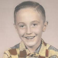 Doug Brigham Obituary & Funeral