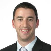 50+ "Chris Ketchum" profiles