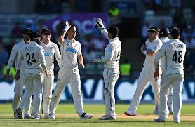 I think it's an xi which can play and perform on any given surface and any given weather conditions, he said. Za 5iwp4jtwwgm