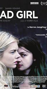 Resultat De Recherche D Images Pour Bad Girl Film Girl Film Bad Girl Girl Movies