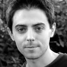 Jack Blumenau — The Movie Database (TMDB)