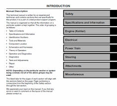 4.8 out of 5 stars 11. John Deere G100 And G110 Garden Tractors Service Manual Tm2020