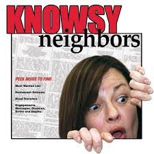 Latoya Dudley's Instagram, Twitter & Facebook