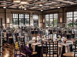 Find Texas Wedding Venues Tx Wedding Venues Dallas Wedding Venues Dfw Wedding Venues