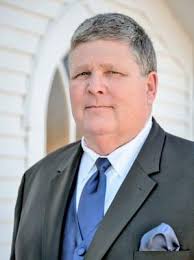 John Crader, 12230 W 135th St, Overland Park, KS 66221, US