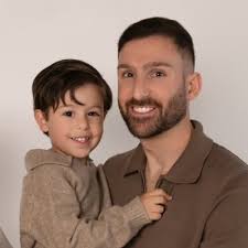 It wasn't about Taylor Swift being at the game.