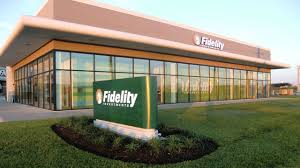 Fidelity is a service provider to silvergate. Fidelity Investments Digital Asset Custody Services Arm Expands To Asia Finance Bitcoin News