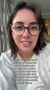 Lauren Linn shares with us why she loves #TeenCourt. Lauren is our Pre...