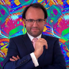 © provided by firstpost euro 2020: Bert Van Der Auwera On Twitter Good Morning Munich Human Rights Are Only Politics When Someone Abuses Political Power To Cancel Them Uefa Euro2020 Munchen Muenchen Muenchenmachestrotzdem Loveislove Pride Allianzarena Uefa Euro2020