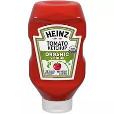 G hughes smokehouse, ketchup, sugar free, original recipe (13 oz). Ketchup Martin S Super Markets