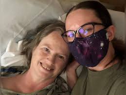 Memories of Darla Mae Nelson