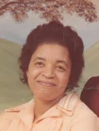 Brazella Sterling Obituary