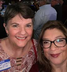 High school haircut experience and feedback