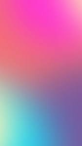 Gradient Wallpaper With High Resolution 1080x1920 Pixel You Can Use This Wallpaper For You Ombre Wallpapers Iphone Wallpaper Solid Color Wallpaper Backgrounds