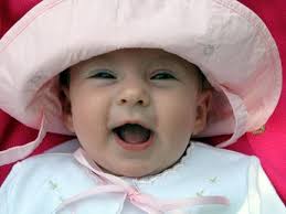 Parent Guide for Children Birth to Three