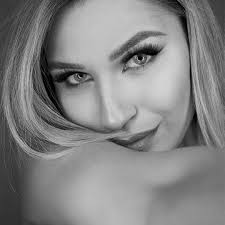 Katerina Moschovoudi