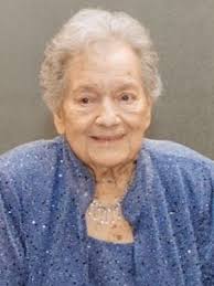 Norma Jean Laster Obituary 2023