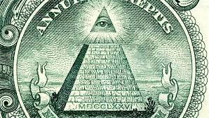 Let us know your favorite gear items in the comments, and also let us know your suggestions and any item you might find messing. How To Join The Illuminati Other Secret Societies Big Think