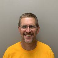 About Maze Lumber Co