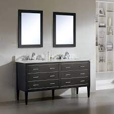 Maybe you would like to learn more about one of these? Dowell Bathroom Vanity Cabinets Black Bathroom Vanity Vanity Bathroom