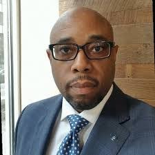 David Shamoon's Instagram, Twitter & Facebook