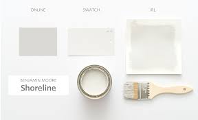 Color Cheat Sheet The 15 Most Perfect Gray Paint Colors Grey Paint Colors Perfect Grey Paint Color Perfect Grey Paint
