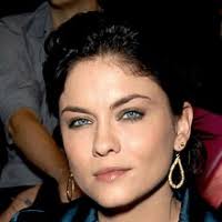 Family tree of Jodi Lyn O'Keefe