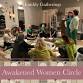 Awakened Women Circle event in Mokena, IL