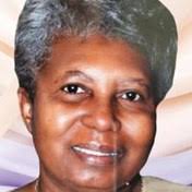 Search Bessie Lewis Obituaries and Funeral Services