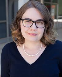 The Texas Historical Commission and the Orange County Historical Commission  hosted an Official Texas Historical Marker Dedication Ceremony for The  Stephens House, a jewel of the Old Orange Historic District—fittingly held  on