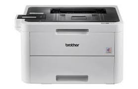 Brother dcp j100 now has a special edition for these windows versions: Brother Printer Driver For Windows 7 32 Bit