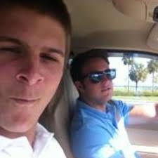 Stream Tyler McCurdy music